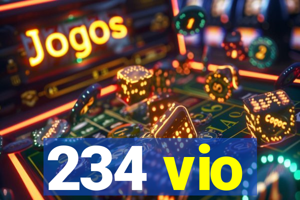 234 vio